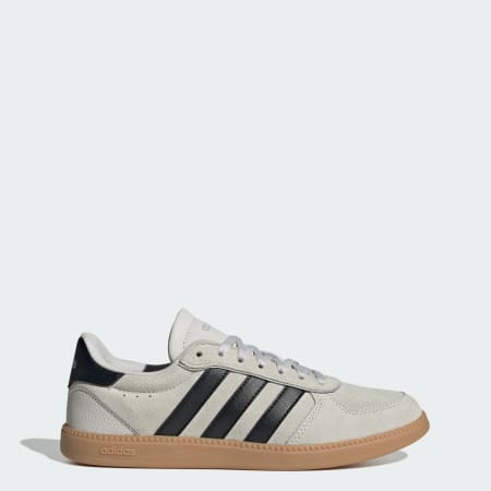 Breaknet Sleek Shoes