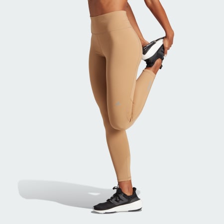 Ultimate Running 7/8 Leggings