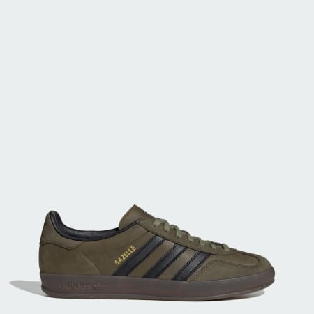 Tenisice Gazelle Indoor