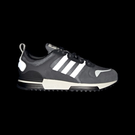 ZX 700 HD
