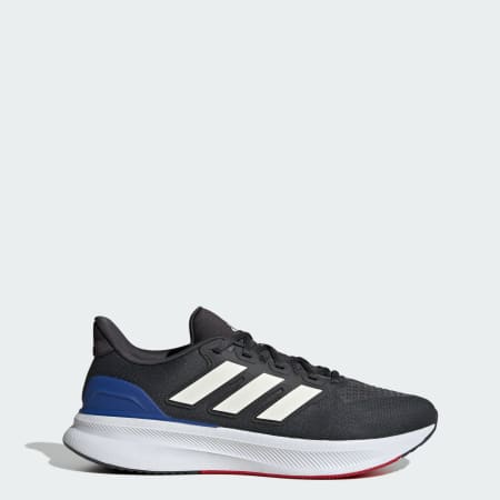 Chaussure de running Ultrarun 5