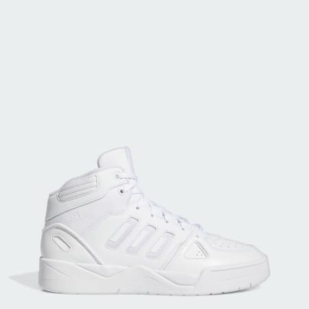 Midcity Mid Shoes