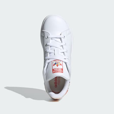 Stan Smith Shoes Kids