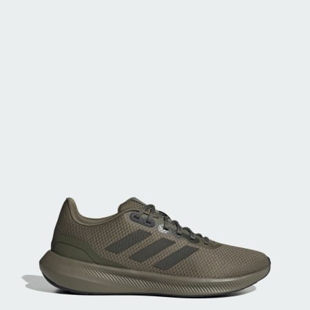 adidas Men's Men's Shoes | adidas UAE