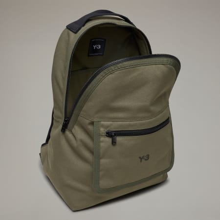 Y-3 Classic Backpack