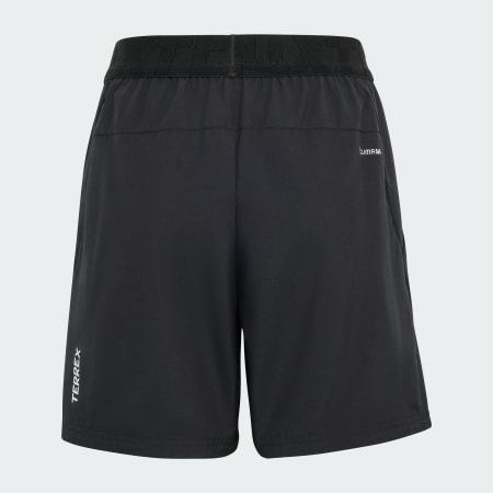 شورت للأطفال Terrex Multi CLIMA365