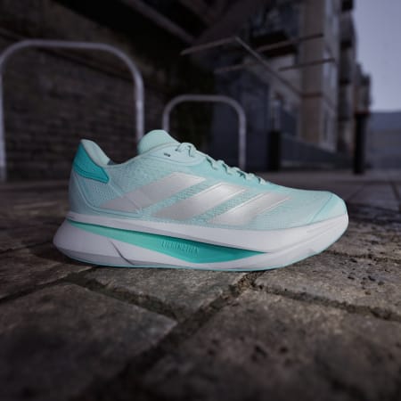 Duramo SL 2 Running Shoes