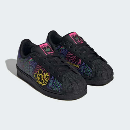 Adidas originals womens superstar hotsell 2 w basketball shoe