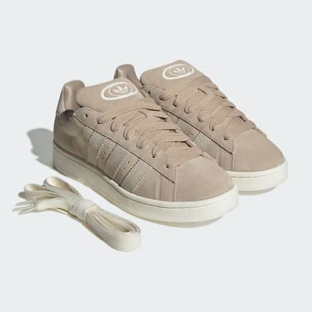 Campus 00s Shoes