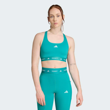 Sportski grudnjak TECHFIT