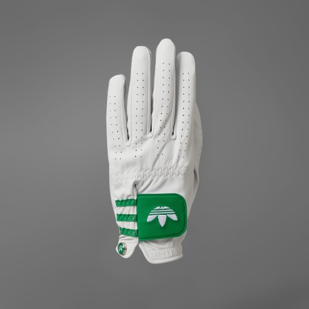 Originals Golf Leather Glove