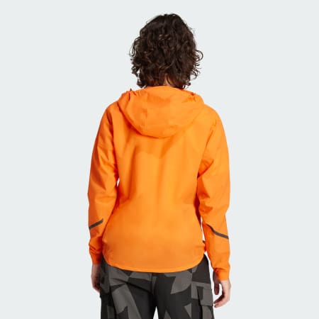 Terrex Xperior 2.5 Layer Light Climaproof Jacket