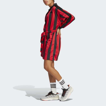 Adidas dresses south clearance africa