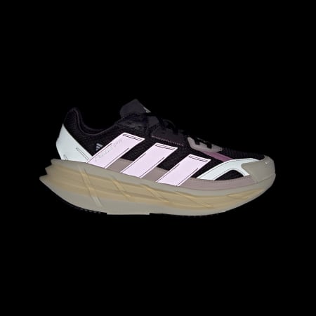 Adistar 3 Sportswear Shoes