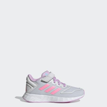 Duramo 10 Shoes
