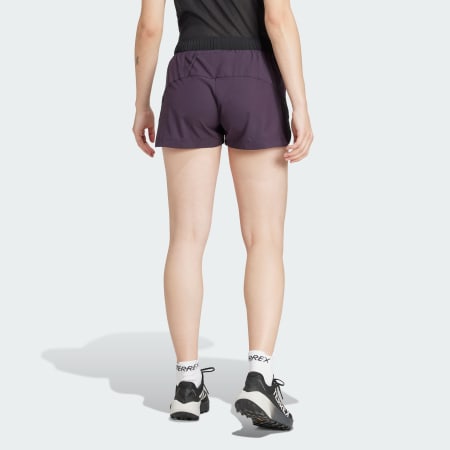 Terrex Multi Trail Running Shorts