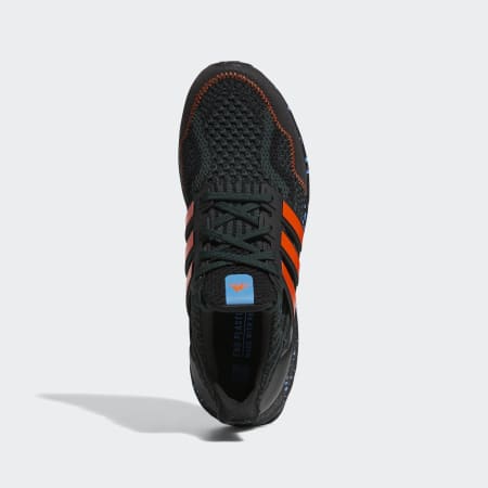 حذاء Ultraboost 5.0 DNA Running Sportswear Lifestyle 