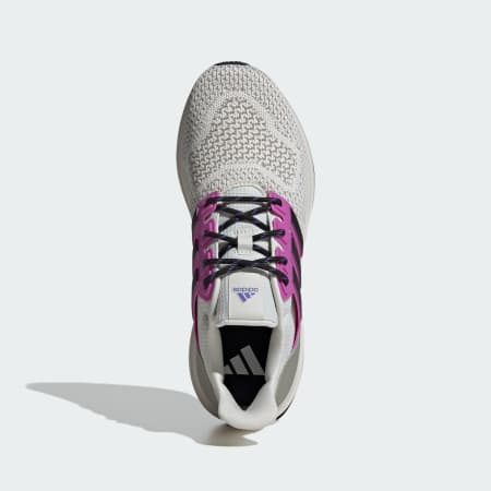 Ubounce DNA Shoes