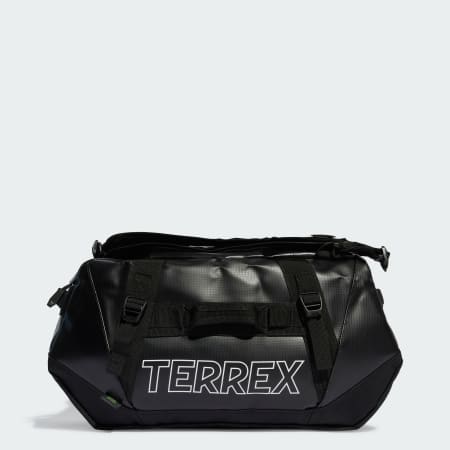 TRX DUFFEL S