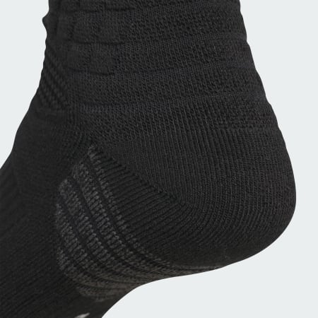 Select Socks