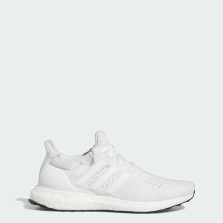 Basket ultra boost femme best sale