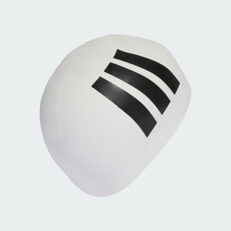 CASCĂ DE &Icirc;NOT ADIDAS CU 3 DUNGI PENTRU ADULȚI