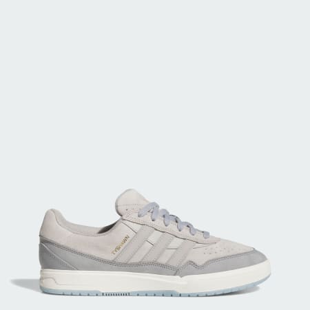 Tenis Tyshawn II