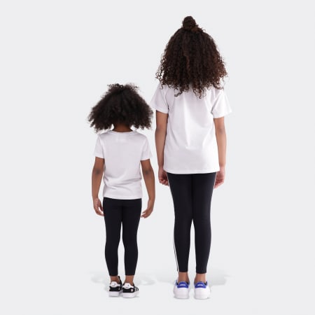 Graphics T-Shirt