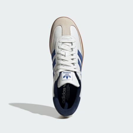 حذاء Samba OG