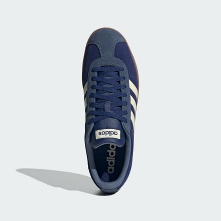 VL Court Classic Shoes