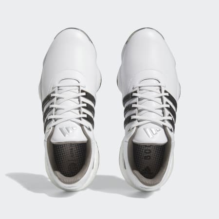 Tour360 22 BOOST Golf Shoes
