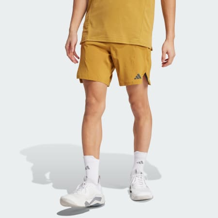 Designed for Training Workout Shorts