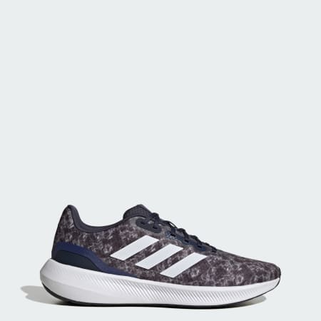 Adidas training shoes clearance outlet