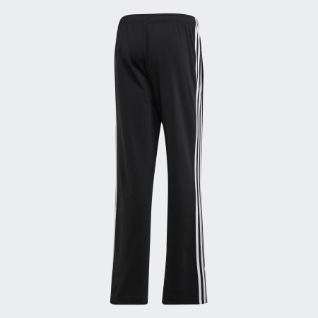 3-Stripes Pants