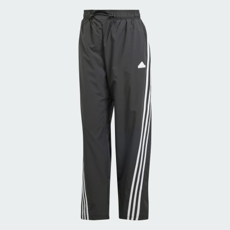 Future Icons 3-Stripes Woven Pants