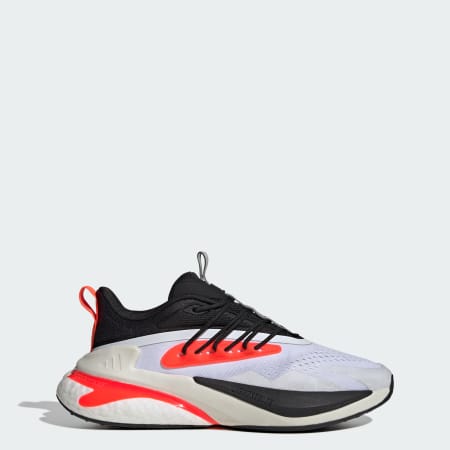 Alphaboost V2 Shoes