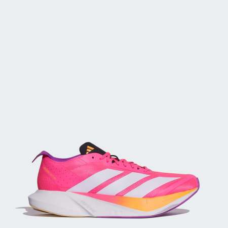 Adizero Drive RC Running Shoes