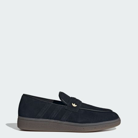PANTOFI LOAFER HANDBALL SPEZIAL