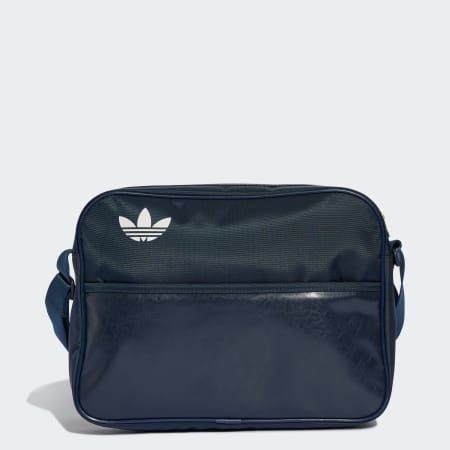 Torba Airliner