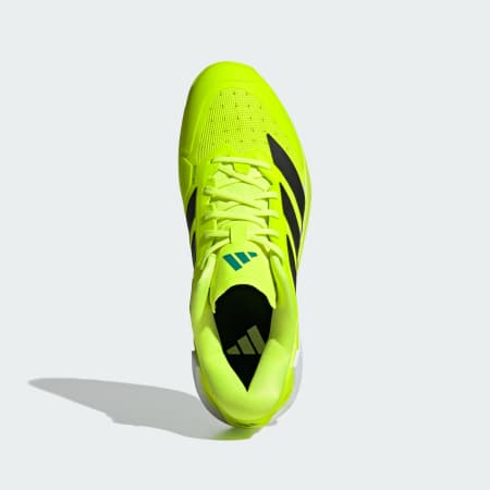 Adizero Lux 3 Field Hockey Boots