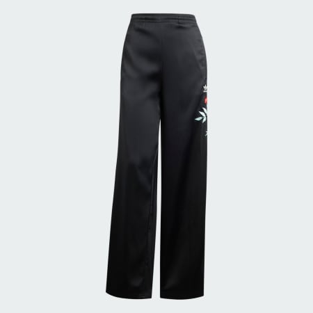 Graphics Floral Firebird Track Pants