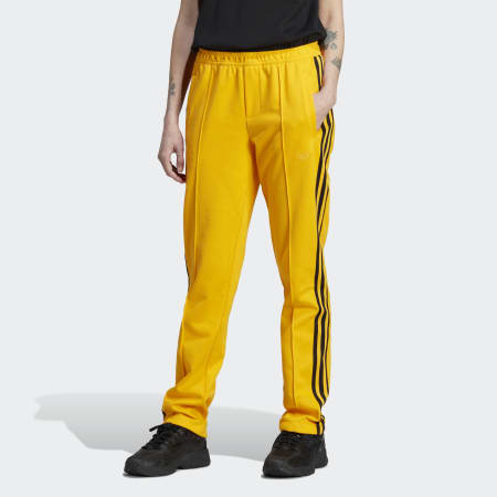 Blue Version Montreal Track Pants