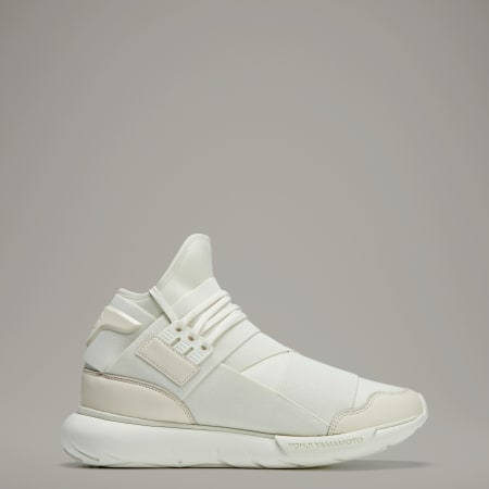 Y-3 QASA