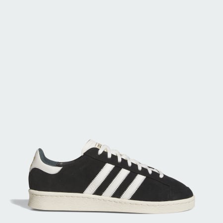 Jabbar Lo Shoes
