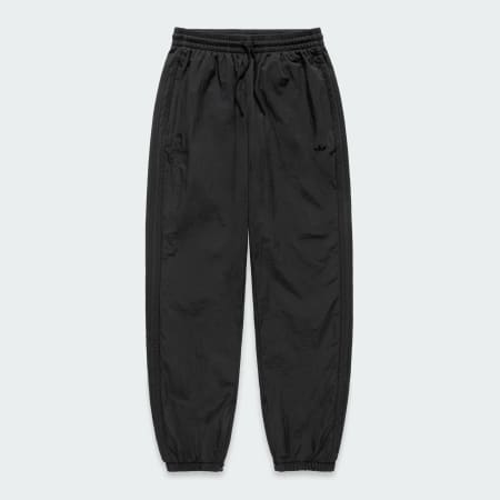 JJJJound Nylon Track Pants