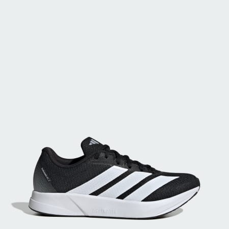 Duramo RC2 Running Shoes