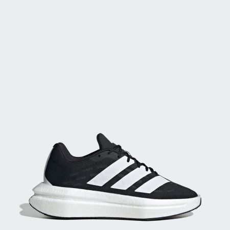 Flowboost Shoes