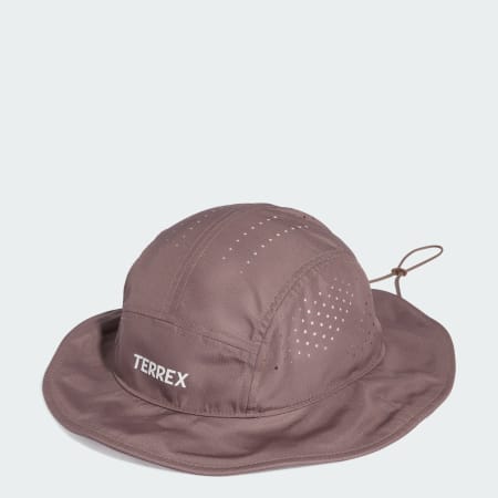 Terrex Xperior Bucket Hat