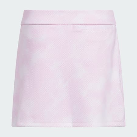 Fustă Performance cu imprimeu pentru copii