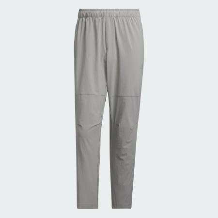 Must Haves Woven Pants